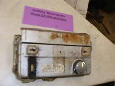 Honda ex800 generator for sale  North Adams