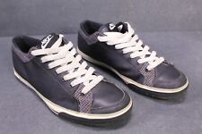 Nike capri 2008 gebraucht kaufen  Ettlingen