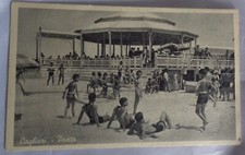 serre agricole sardegna usato serre agricole sardegna usato Imola