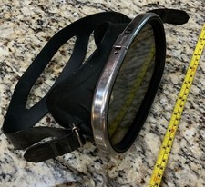 nemrod for sale nemrod for sale Winder