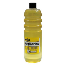 Novecento olio paglierino usato  Modugno