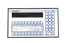 Haushahn pcs 100fz gebraucht kaufen  Bensheim