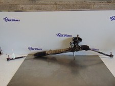 Citroen berlingo steering for sale  KINGSBRIDGE