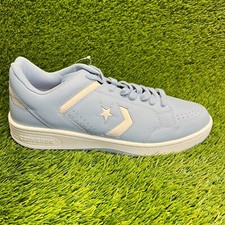 Converse weapon leather for sale  Douglasville