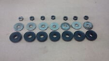Damper ring washer for sale  PENZANCE