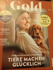 Tiere glücklich relaxen gebraucht kaufen  Freiberg