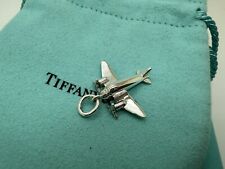 Tiffany sterling silver for sale  Rego Park
