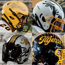 Missouri tigers tigers for sale  Merritt Island