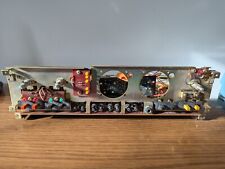 Otari mx5050 bii2 for sale  Aylett