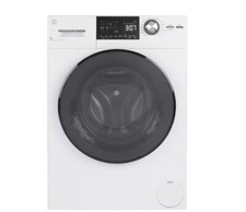 Front load electric for sale  Denver