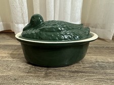 Chasseur french duck for sale  Marshall