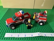 Lego city 7942 for sale  Sacramento