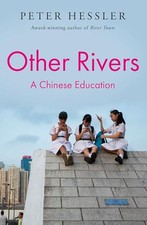 Rivers chinese education for sale  UK