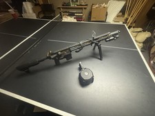 Tokyo marui mtr d'occasion  Expédié en Belgium