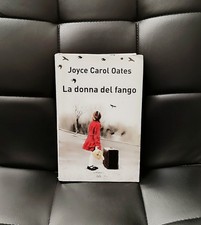 Donna del fango usato Donna del fango usato  Ancona