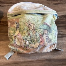 Vtg 1893 1993 for sale  Lanesville