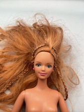Barbie happy family for sale  Roseville