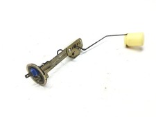 Galleggiante sonda livello usato  Italia