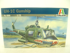 Gunship hubschrauber italeri gebraucht kaufen Gunship hubschrauber italeri gebraucht kaufen  Ruderting