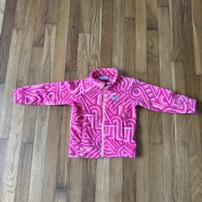 Columbia girl kids for sale  Hollywood