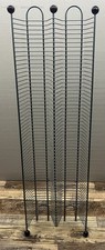 120 cabinet stand for sale  North Ridgeville