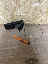 Silhouette frame case for sale  UK