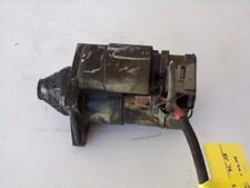 2652 motorino avviamento usato  Sant Angelo Romano