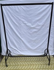 Siegel stockman vintage for sale  NEWARK