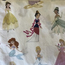 Pottery barn kids for sale  Phoenix