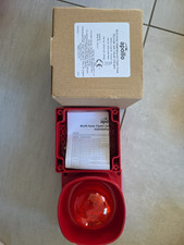 Apollo 55000 296 for sale  MILTON KEYNES