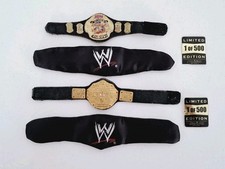 Jakks wwe ruthless for sale  USA