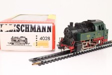 Fleischmann 4028 zahnrad gebraucht kaufen  Troisdorf