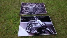 steve mcqueen print for sale steve mcqueen print for sale FORDINGBRIDGE