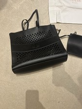 Tasche twin set gebraucht kaufen  Gütersloh