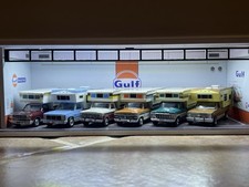 Lot gmc sierra for sale  Ann Arbor