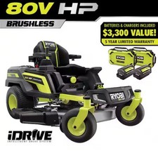 80v brushless battery for sale  Phoenix
