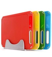 cutting board stand for sale  Perrysville