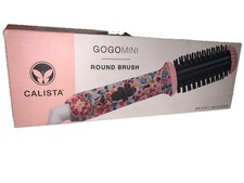 Calista gogomini pink for sale  Thonotosassa