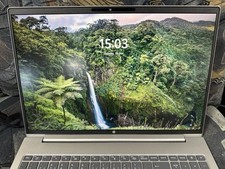 laptop hp probook gebraucht kaufen laptop hp probook gebraucht kaufen Igensdorf