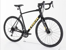 Trek domane disc for sale  Fort Lauderdale