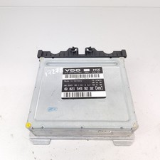 17278 mercedes w202 gebraucht kaufen  Reutlingen