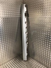 bas caisse bmw e46 d'occasion bas caisse bmw e46 d'occasion  Rosières-près-Troyes