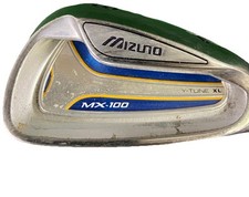 Mizuno 100 tune for sale  Saint Petersburg