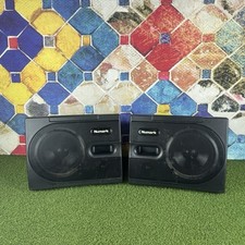 Numark m80 active for sale  BARKING