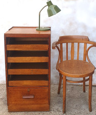 oak filing cabinet for sale oak filing cabinet for sale WORCESTER