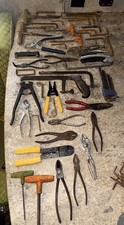 Lot 100 tool. for sale  Huntington