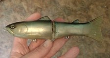 Deps slide swimmer for sale  Harrison