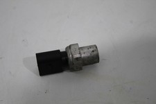 Sensor de pressão de ar condicionado Audi A4 8K B8 4H0959126 comprar usado  Enviando para Brazil