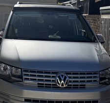 Transporter swb facelift for sale  CHIPPING NORTON