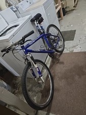 pulse klein comp for sale pulse klein comp for sale Nashua